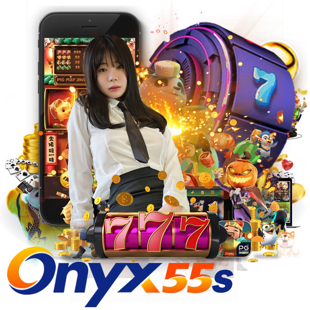 onyx55 ทรูวอเลท