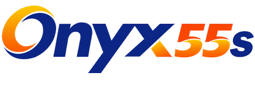 onyx55